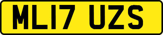 ML17UZS