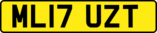 ML17UZT