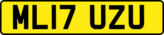 ML17UZU