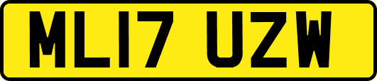ML17UZW