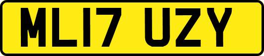 ML17UZY