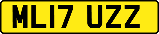 ML17UZZ