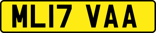 ML17VAA