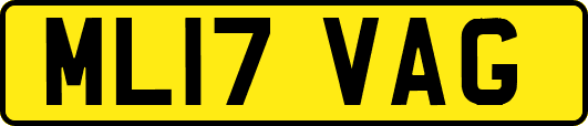 ML17VAG