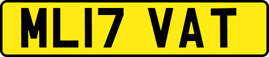 ML17VAT