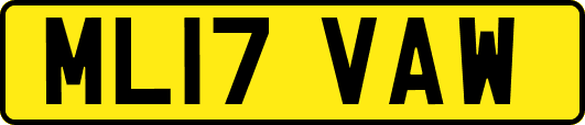 ML17VAW