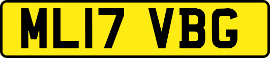 ML17VBG