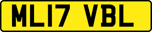 ML17VBL