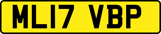 ML17VBP