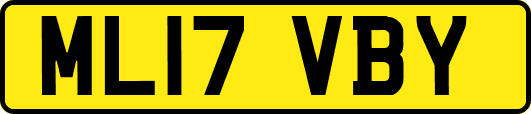 ML17VBY