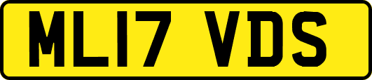 ML17VDS