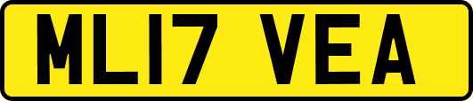 ML17VEA