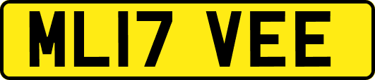 ML17VEE