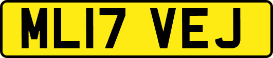 ML17VEJ