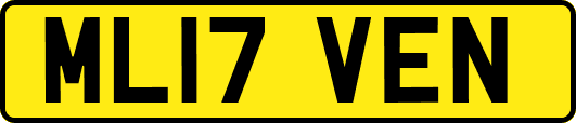 ML17VEN