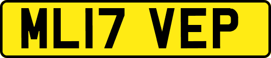 ML17VEP