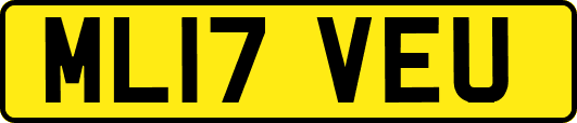 ML17VEU