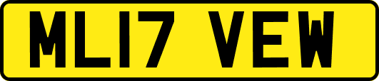ML17VEW