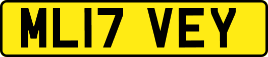 ML17VEY