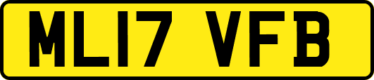 ML17VFB