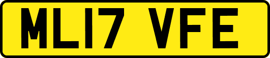 ML17VFE