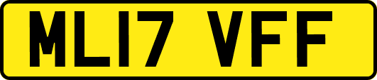 ML17VFF