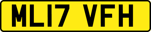 ML17VFH