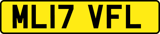 ML17VFL
