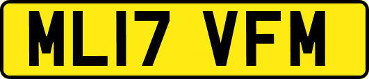 ML17VFM