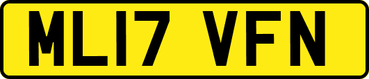 ML17VFN