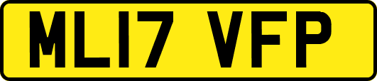 ML17VFP