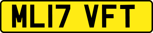 ML17VFT