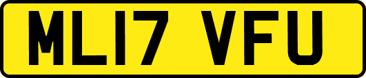 ML17VFU
