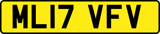 ML17VFV