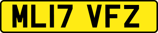 ML17VFZ