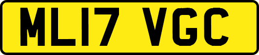 ML17VGC