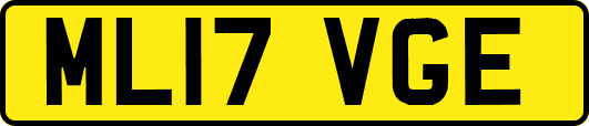 ML17VGE