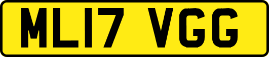 ML17VGG