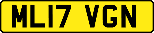 ML17VGN