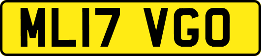 ML17VGO