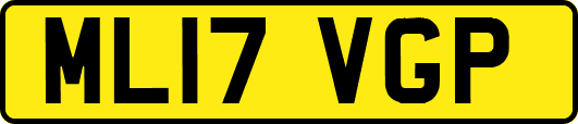 ML17VGP