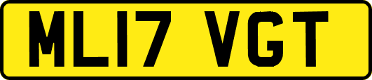 ML17VGT