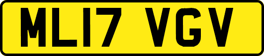 ML17VGV