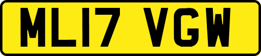ML17VGW