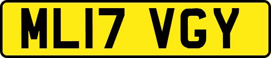 ML17VGY