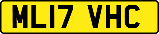 ML17VHC