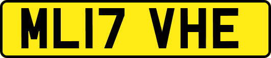 ML17VHE