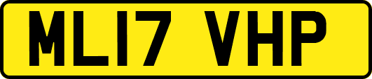 ML17VHP