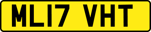 ML17VHT