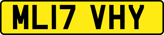 ML17VHY